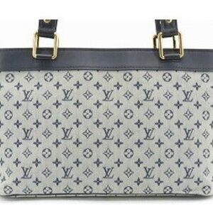 Louis Vuitton Lucille PM